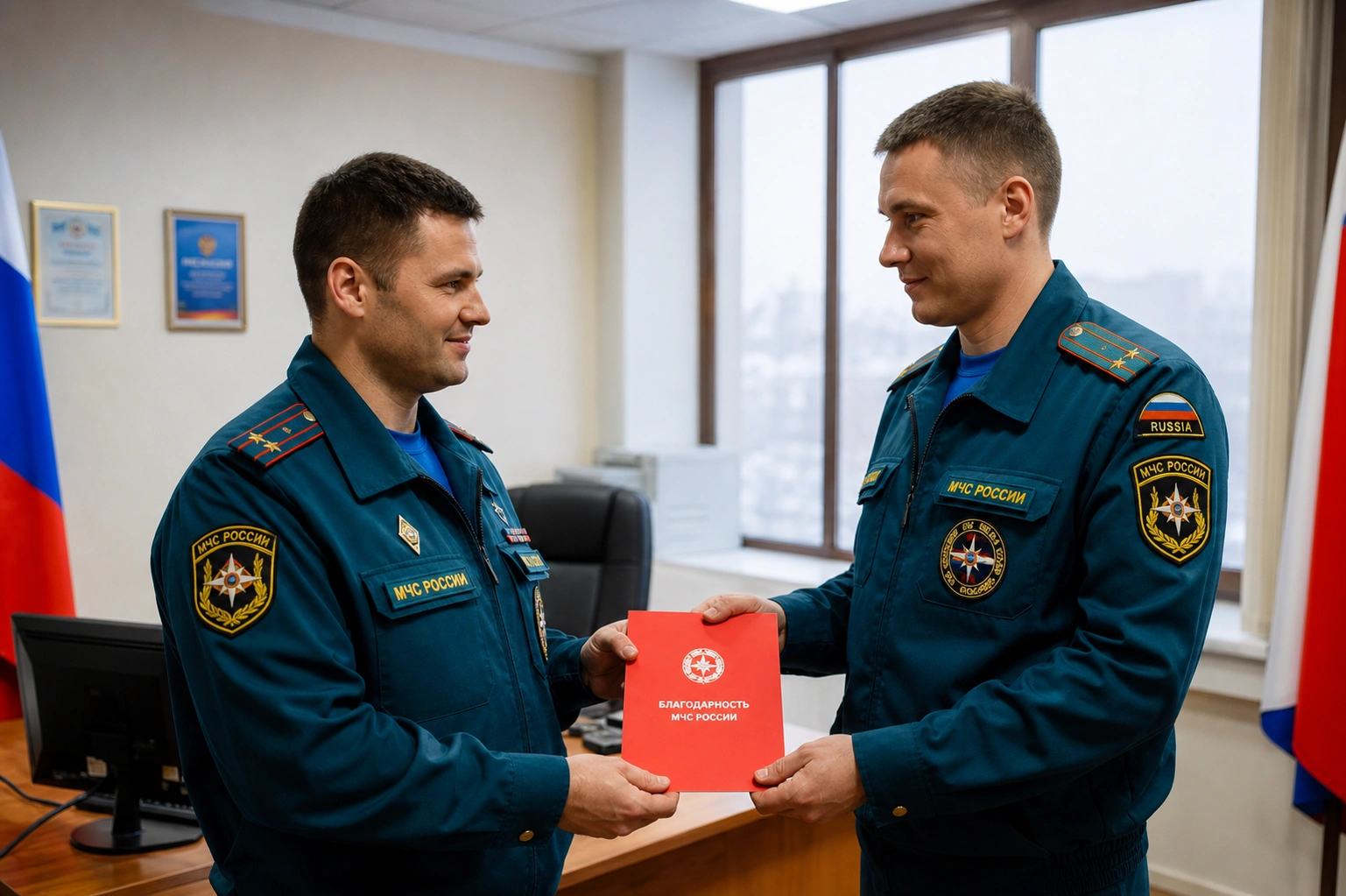 Сколько стоит лицензия МЧС в 2026 году: из чего складывается цена и сравнение рынка